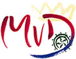 MVD Logo