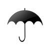 Captcha image 1941