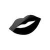 Captcha image 2123