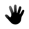 Captcha image 2603