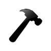 Captcha image 1806
