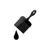Captcha image 1050